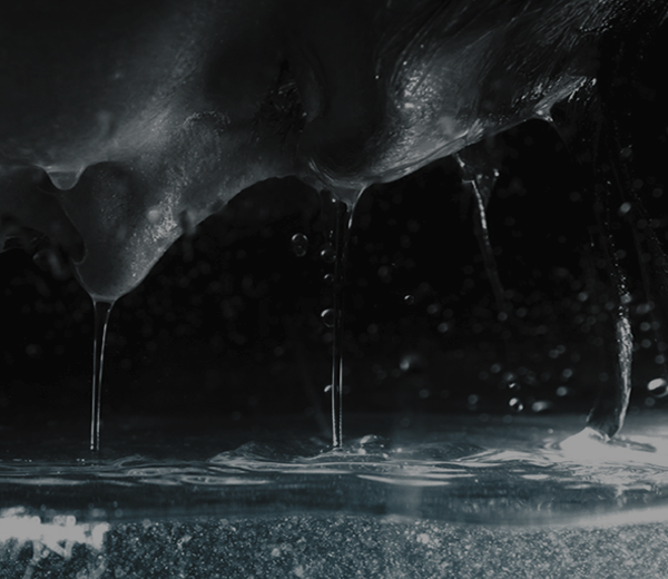 帮您抓住机遇的DDOS网页端源码