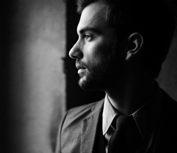 在线DDOS攻击平台